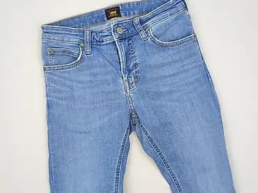 Jeans for women, size S