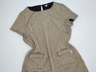 Dorothy Perkins, Sukienka damska, rozmiar 4XL