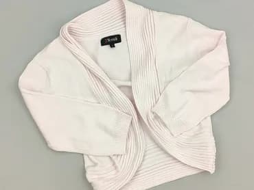 Kardigan damski, One size