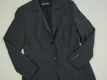 Gerry Weber, Marynarka damska, rozmiar M