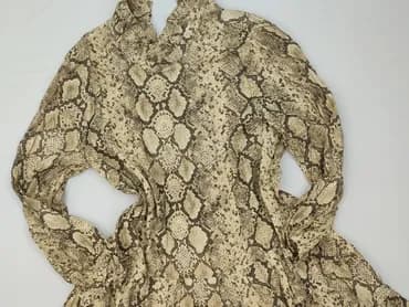 Zara, Sukienka damska, rozmiar XL