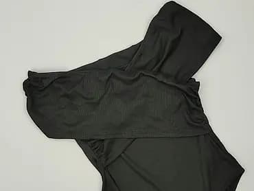 Shein Curve, Kostium kąpielowy