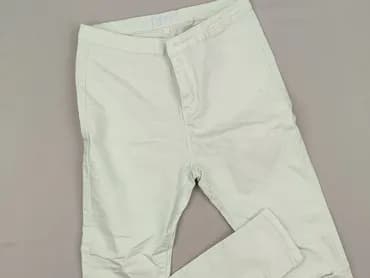 Брюки жіночі, розмір M