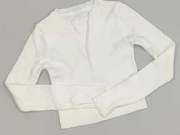 Shein, Топ жіночий, S