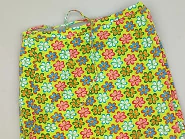 Wrap, Spódnica damska, One size