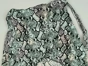 Tezenis, Spódnica damska, rozmiar M