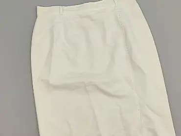 Women`s skirt, size XL