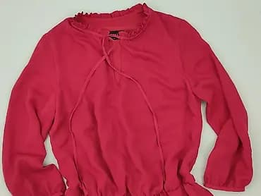 Mohito, Women`s dress, size M
