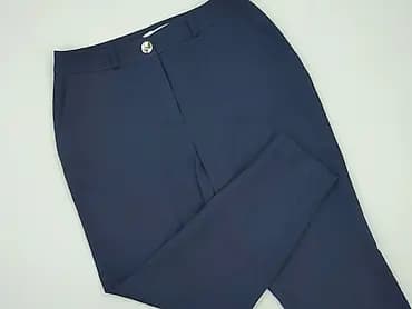 Edan, Material trousers for women, size L