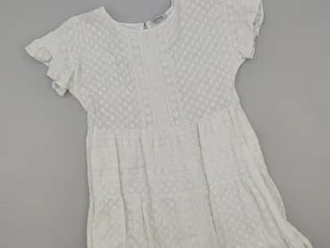 Unisono, Sukienka damska, L