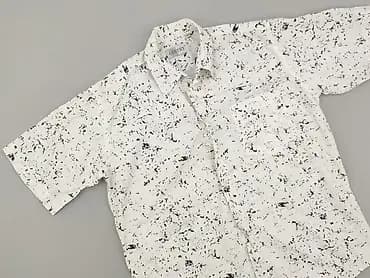 Shirt for men, size M