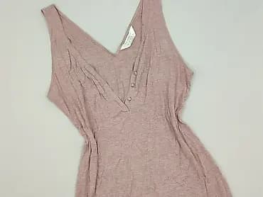 Primark, Sukienka damska, rozmiar S