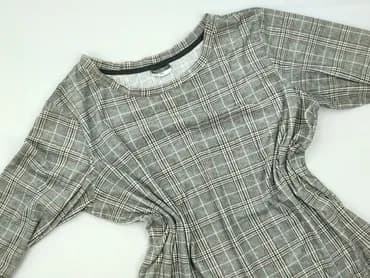 Beloved, Жіноча блуза, розмір 2XL