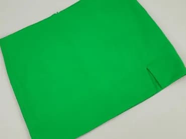 Sinsay, Spódnica damska, rozmiar XL