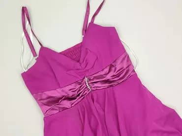 Bodyflirt, Сукня жіноча, XS