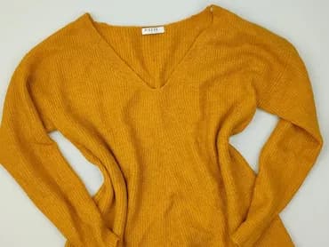 Pieces, Светр жіночий, M