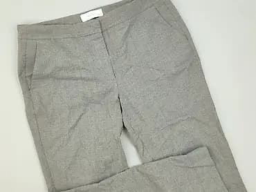 Reserved, Брюки жіночі, розмір XL