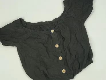 Top damski, rozmiar S