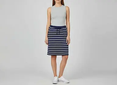 Spódnica damska, rozmiar M