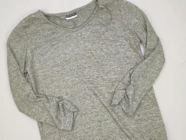 Beloved, Футболка жіноча, розмір S