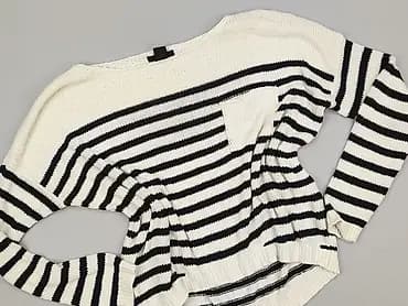 H&M, Sweter damski, rozmiar S