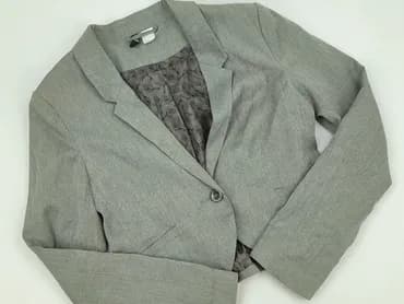 H&M Divided, Marynarka damska, rozmiar S