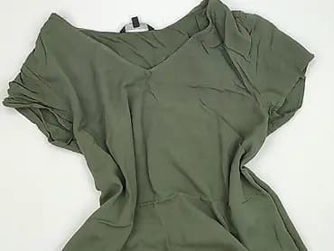 Top Secret, Sukienka damska, rozmiar S