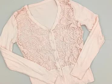 Кардиган жіночий, розмір S