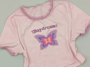 Top damski, rozmiar S