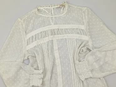 C&A, Жіноча блуза, розмір XL