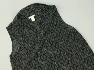 H&M, Women's blouse, M