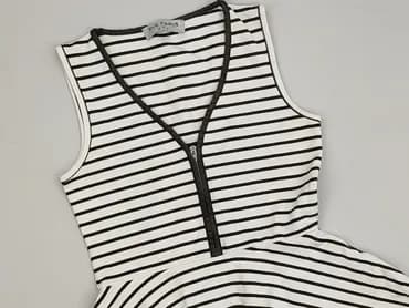 Rue Paris, Top damski, rozmiar S