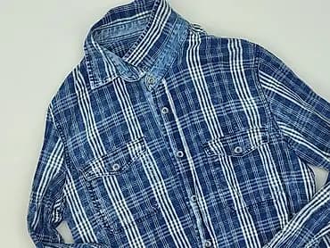 Diverse, Сорочка для чоловіків, розмір S