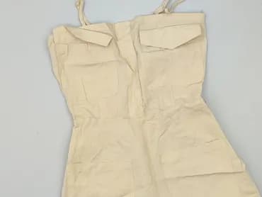 Bershka, Комбінезон жіночий, розмір XS