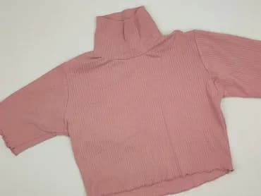 Missguided, Women`s top, M