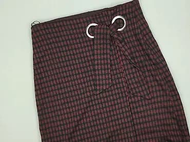 Women`s skirt, size S