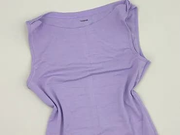 Tezenis, Топ жіночий, S