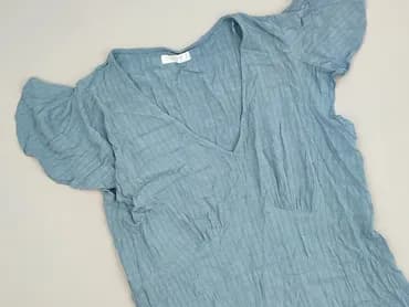 Primark, Sukienka damska, rozmiar 3XL