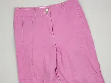 Gerry Weber, Spodnie materiałowe damskie, rozmiar M