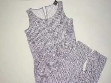 Esmara, Kombinezon damski, 3XL