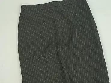 Спідниця жіноча, розмір L