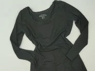 Ulubione, Women's blouse, XL