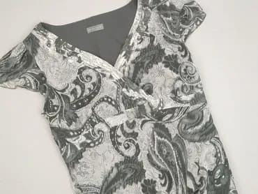 Per Una, Sukienka damska, 3XL