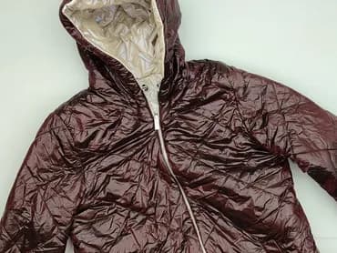 Kurtka przejściowa damska, M