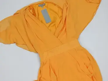 LOVE LABEL, Sukienka damska, rozmiar S