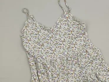 House, Women`s dress, S