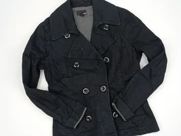 H&M, Kurtka przejściowa damska, rozmiar L