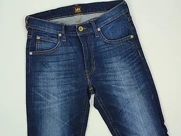 Lee Cooper, Jeans for women, size S