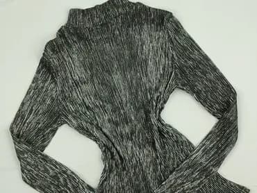 Жіноча блуза, розмір S