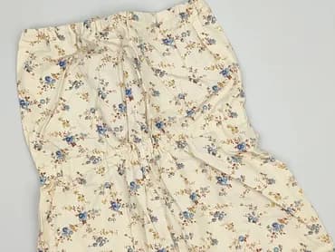 Сукня жіноча, розмір S